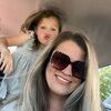 brittnoel2018